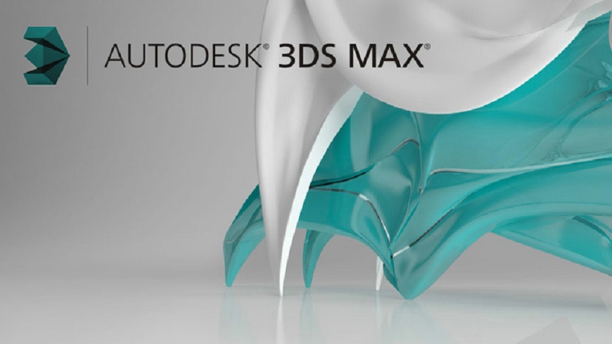 AutoDesk 3Ds Max for Civil Engineers Or Civil Engineering