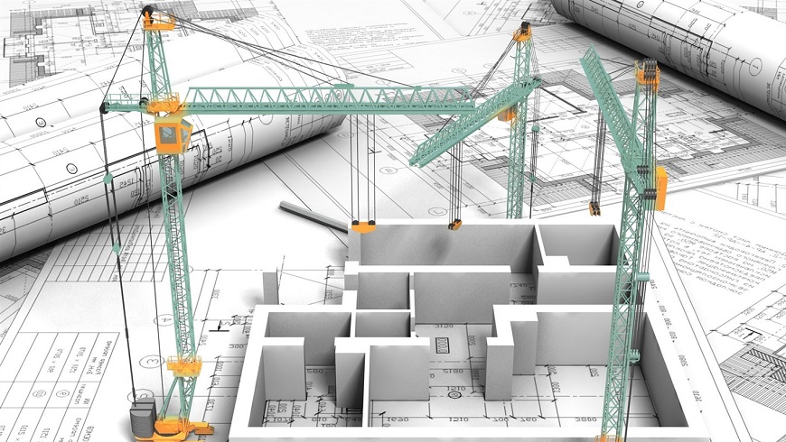 Civil 3D For Civil Engineers Or Civil Engineering