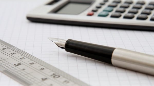 Estimation And Costing Valuation For Civil Engineers Or Civil 