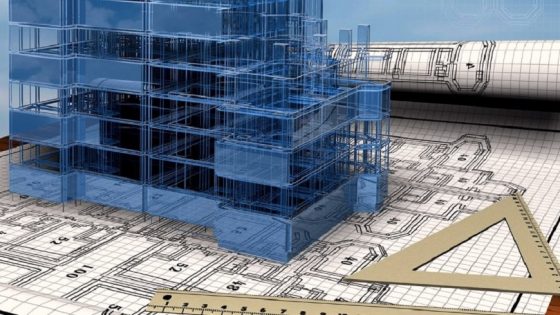 Staad Pro Staad Foundation For Civil Engineers Or Civil Engineering 