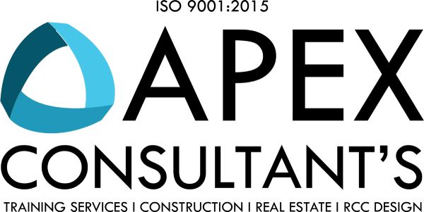 Apex Consultant's